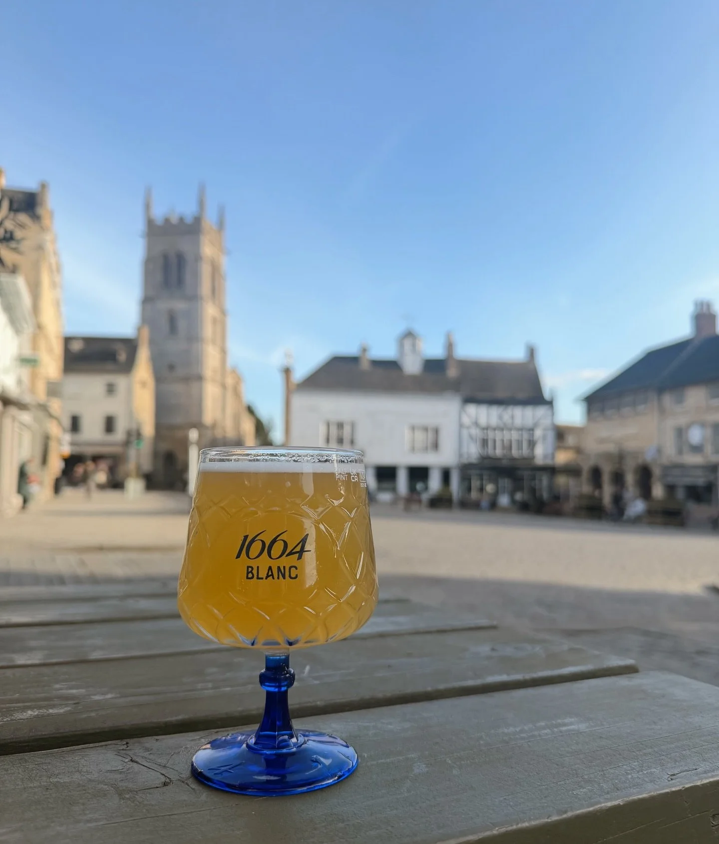 A pretty sweet start to the bank hol weekend 🌤️🐰🐣

Best seat in the house @patenandco 🍻

A delicious visit to @orbisstamford 🌏 (will share more soon!)

Friday lunchtime spent with @fern_uppingham ✨ (as above!)

&hellip;and this morning I capture