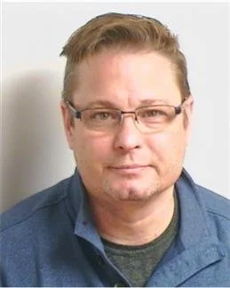 Team — Project ECHO