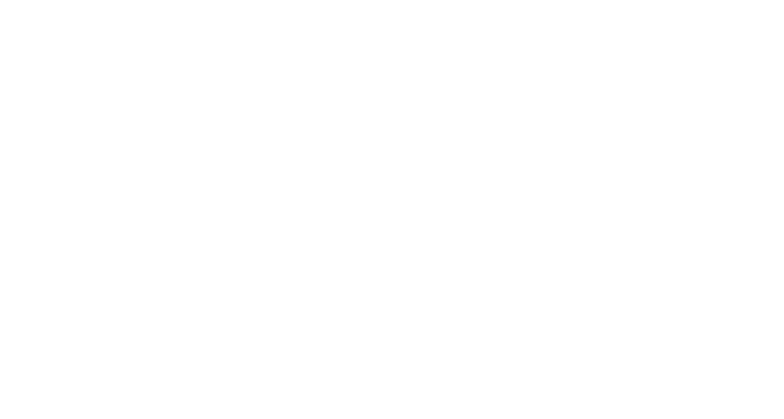 Project ECHO