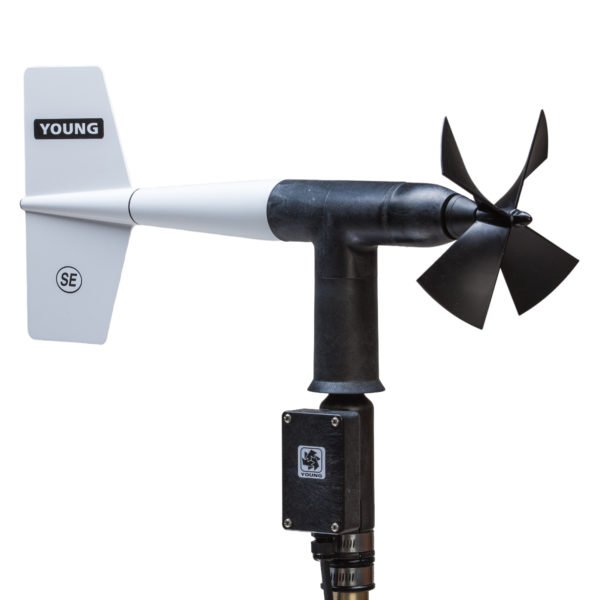09101-Serial Output Wind Monitor.jpg