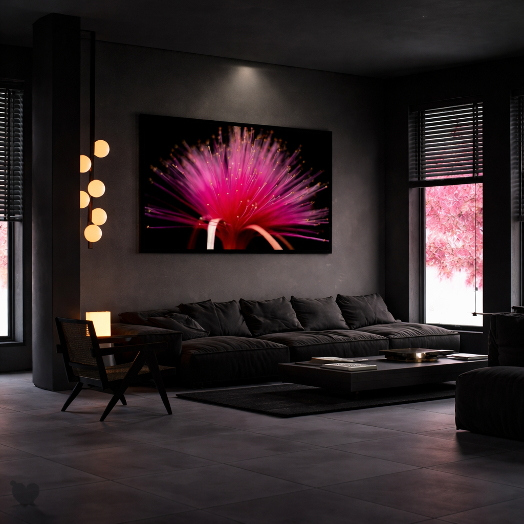 Ember Bloom - Melissa Kelly Fine Art Luxury Print.png