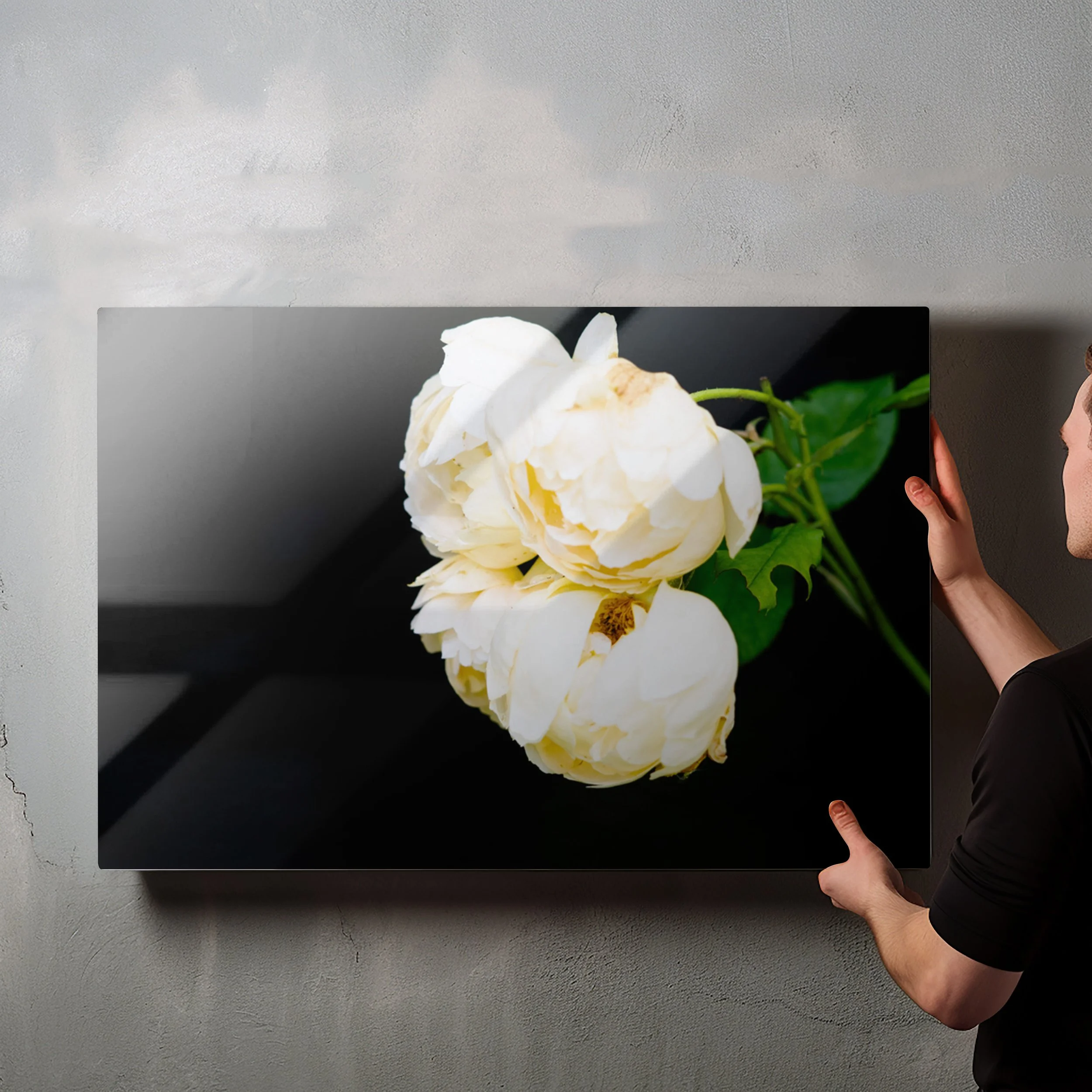 home-decor-fine-art-floral.jpeg