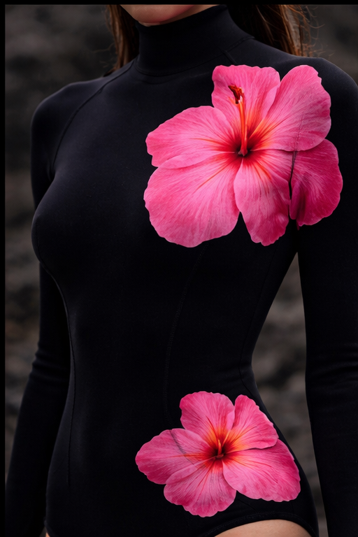 Luxury FLoral Wetsuit.png
