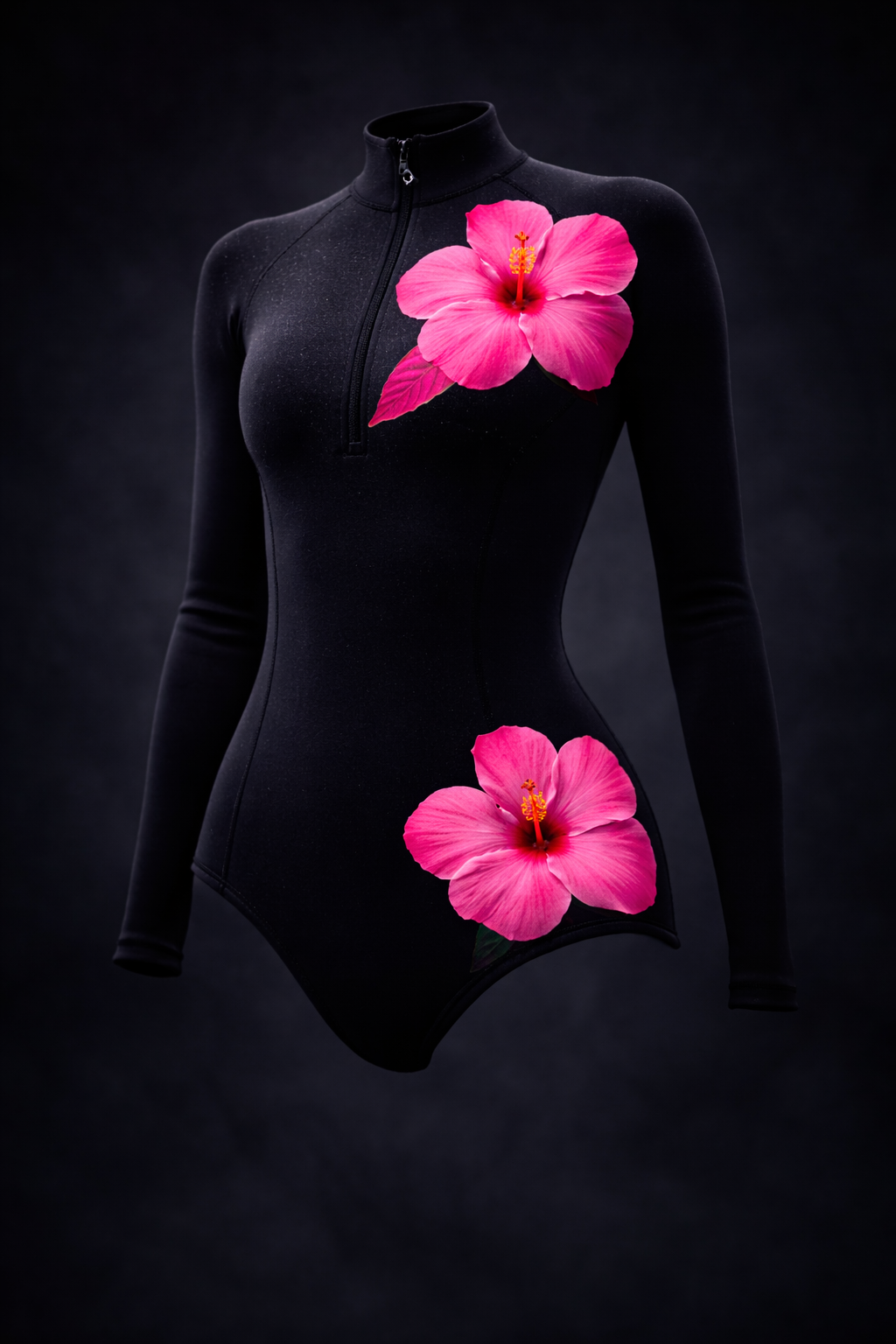 Hiscub Bliss Luxury Wetsuit for Women.png