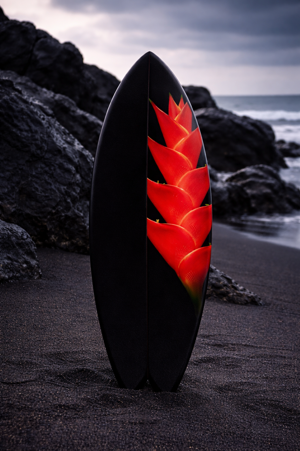 Melissa Kelly Artwork on Surf Board.png