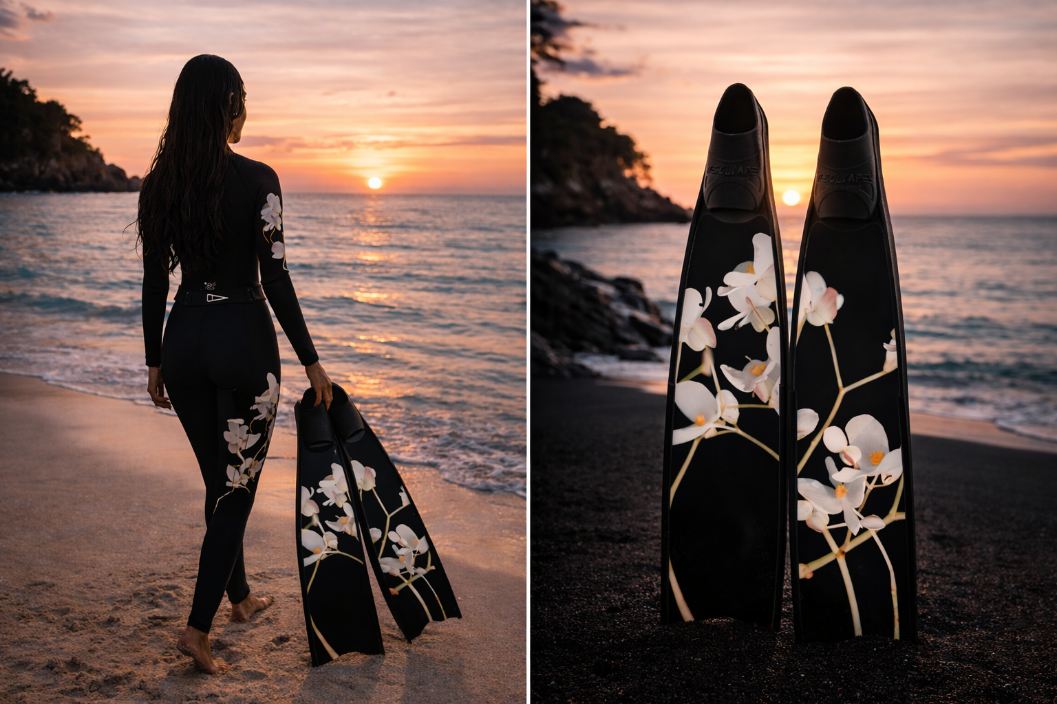 ChatGPT Image Mar 26, 2026, 10_53_27 AM.png