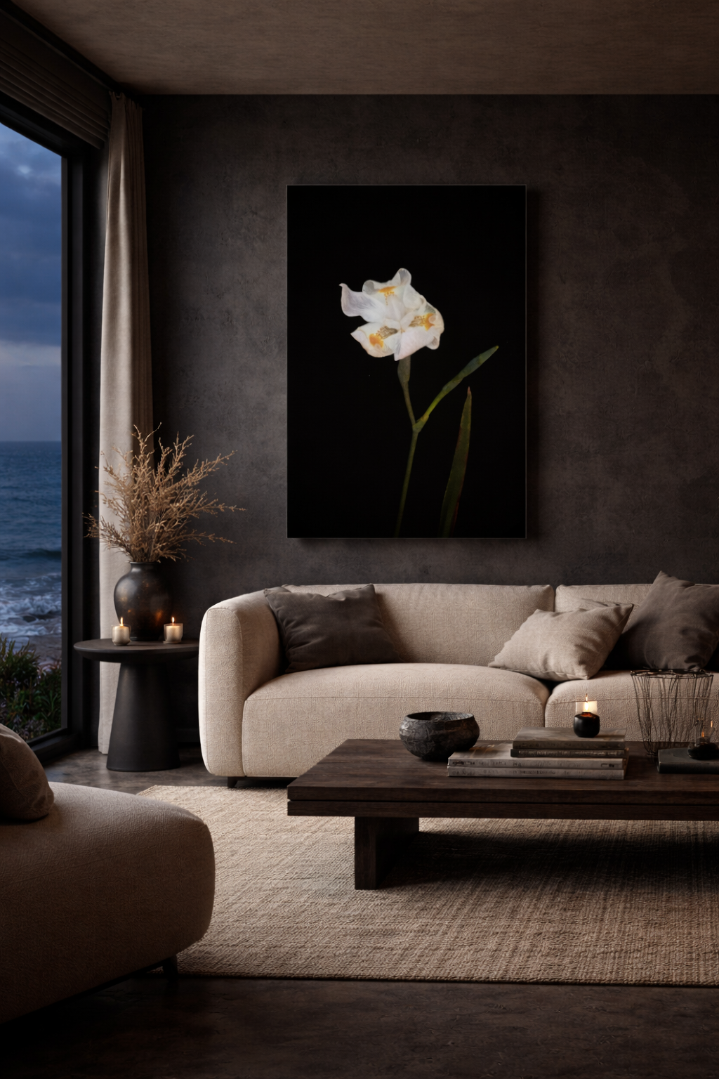 ChatGPT Image Apr 7, 2026, 06_10_52 AM.png