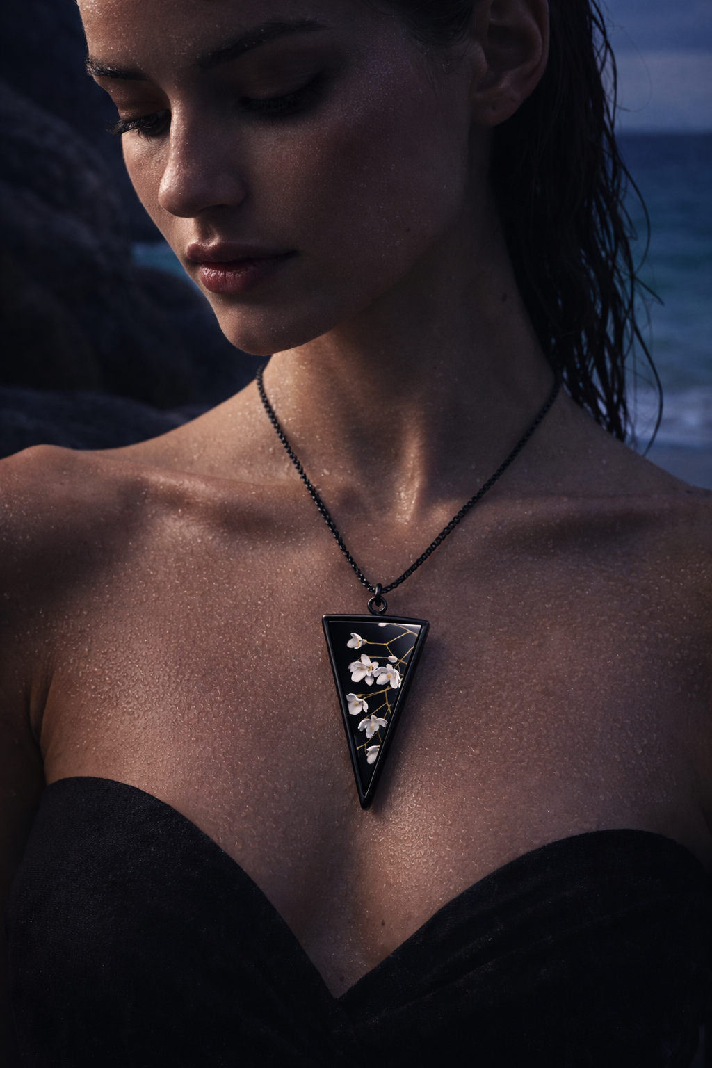 Fine Art Pendants.png