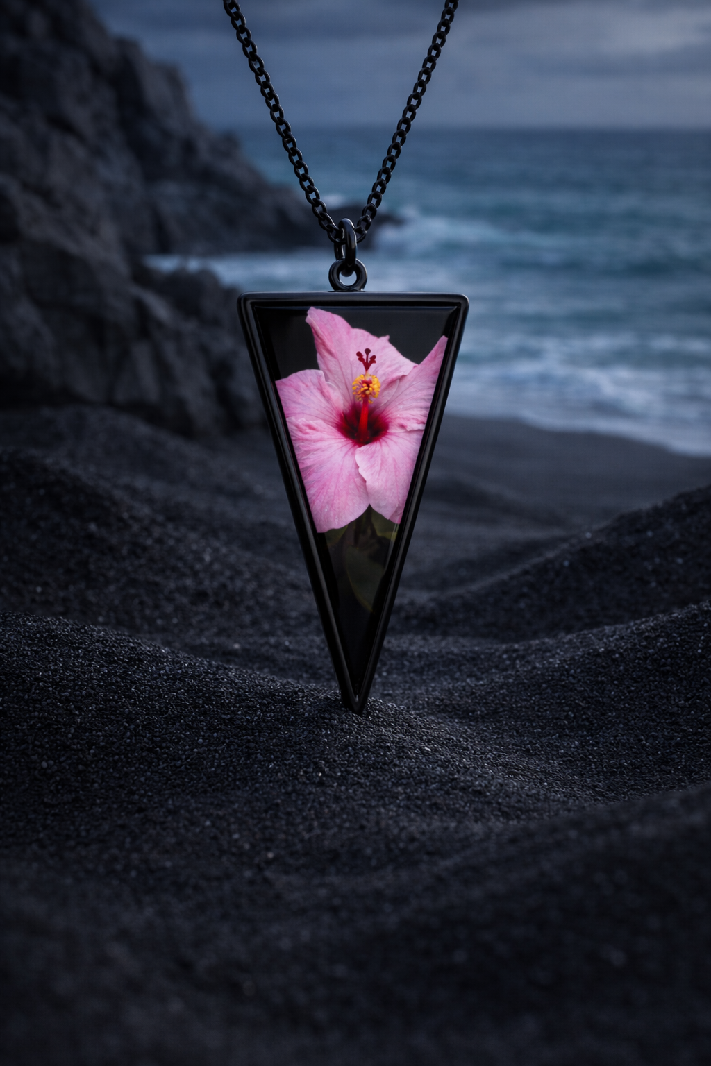 ChatGPT Image Mar 26, 2026, 09_55_48 AM.png