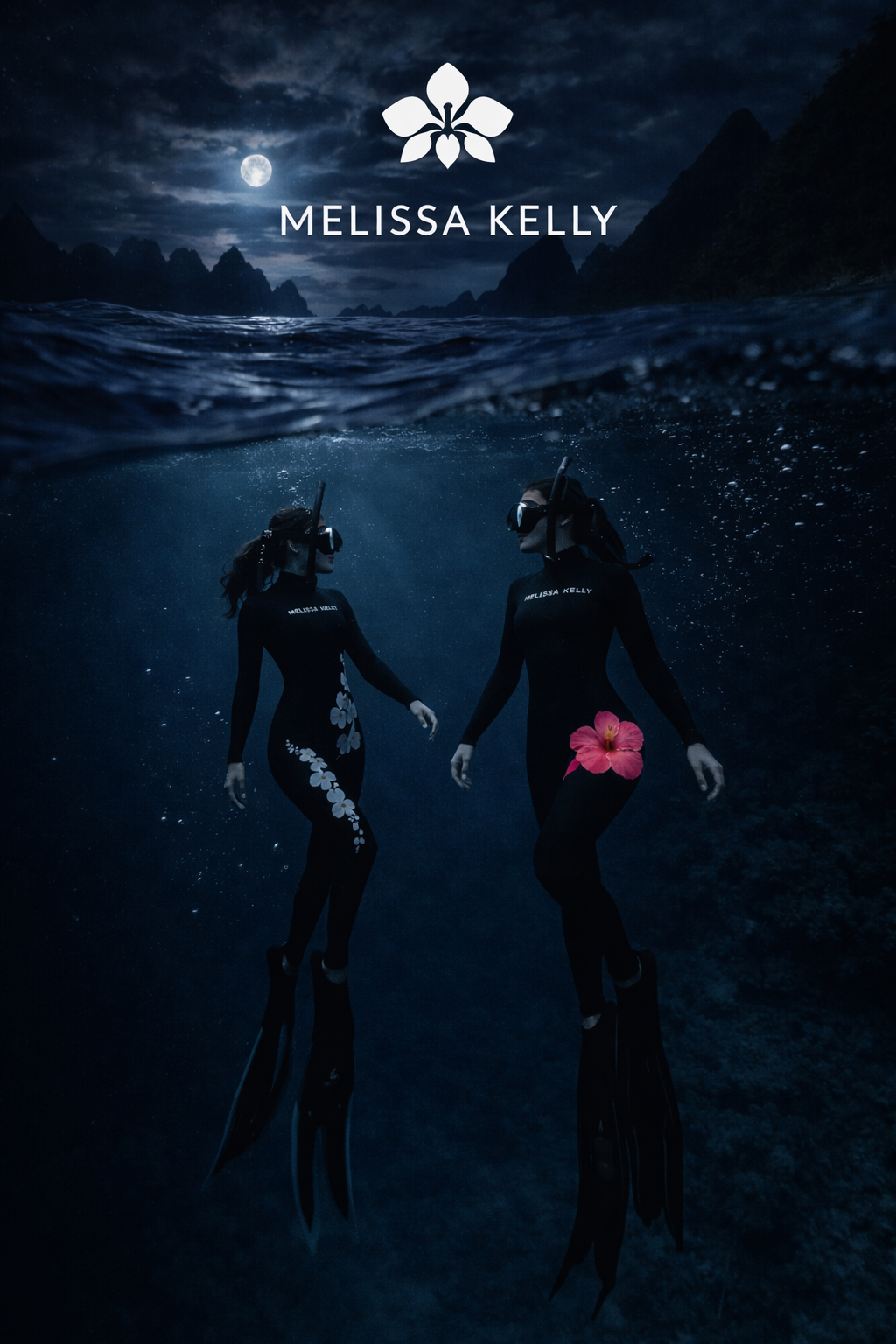 Why Luxury Ocean Wear Is Replacing Traditional Dive Gear
