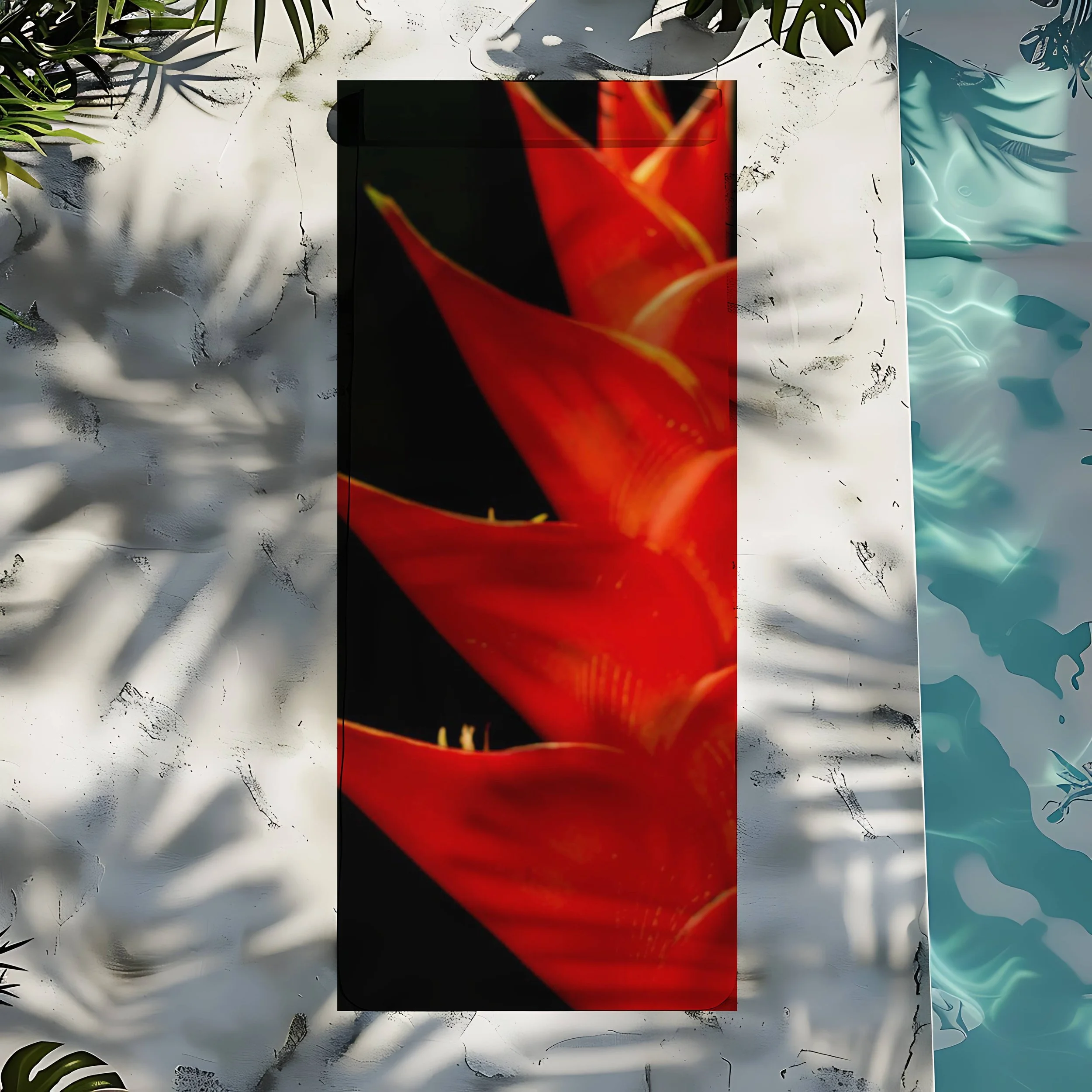 Pool_Yoga Mat Mockup_07.jpg