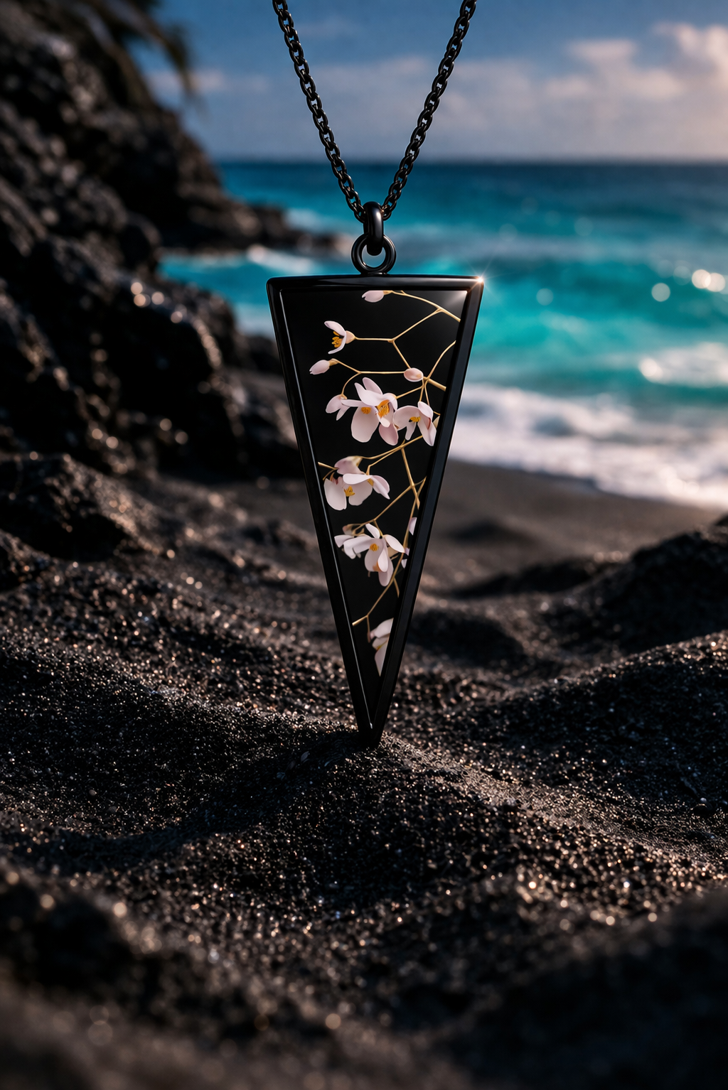 Delicat Beauty ~ Necklace.png