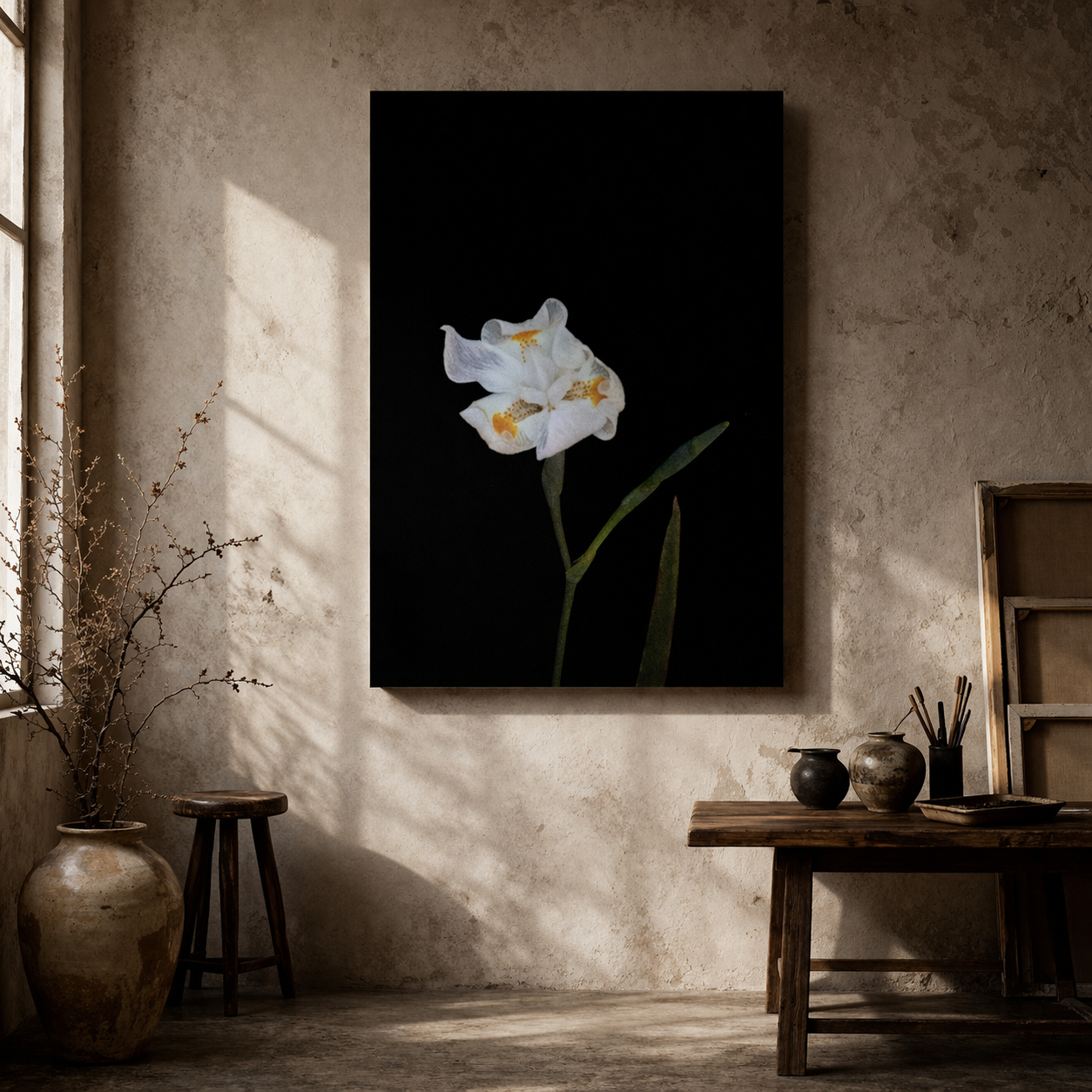 ChatGPT Image Apr 7, 2026, 06_08_46 AM.png