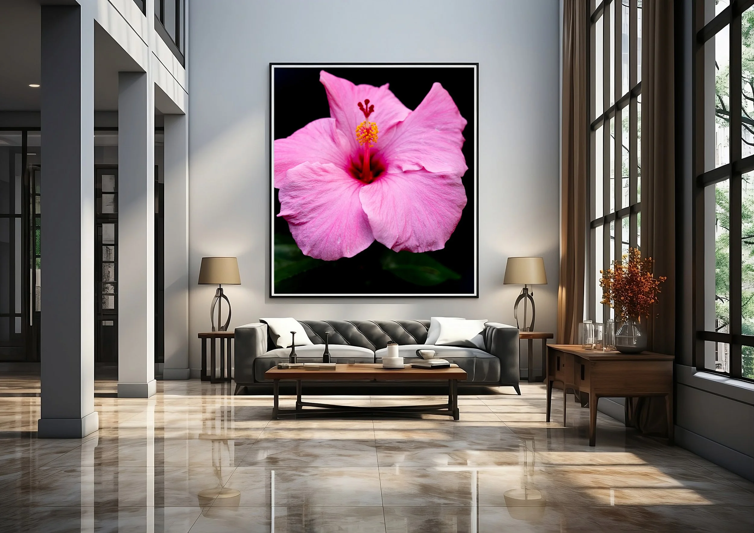 HOTEL LOBBY  (2).jpg