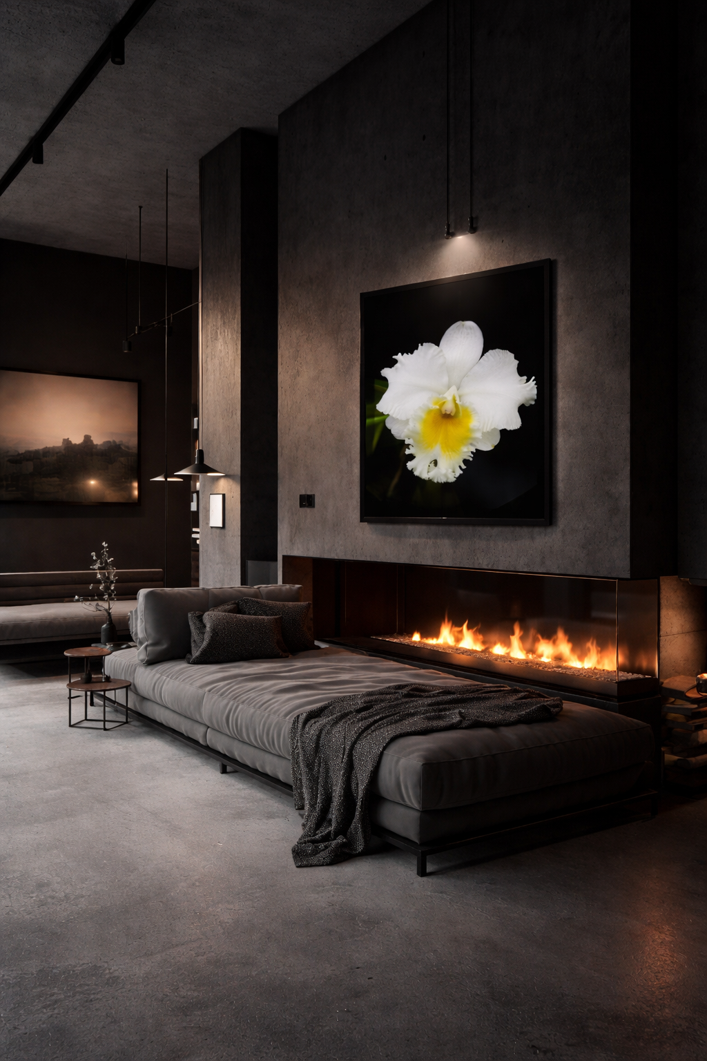 Luxury Fine Art Floral Prints.png