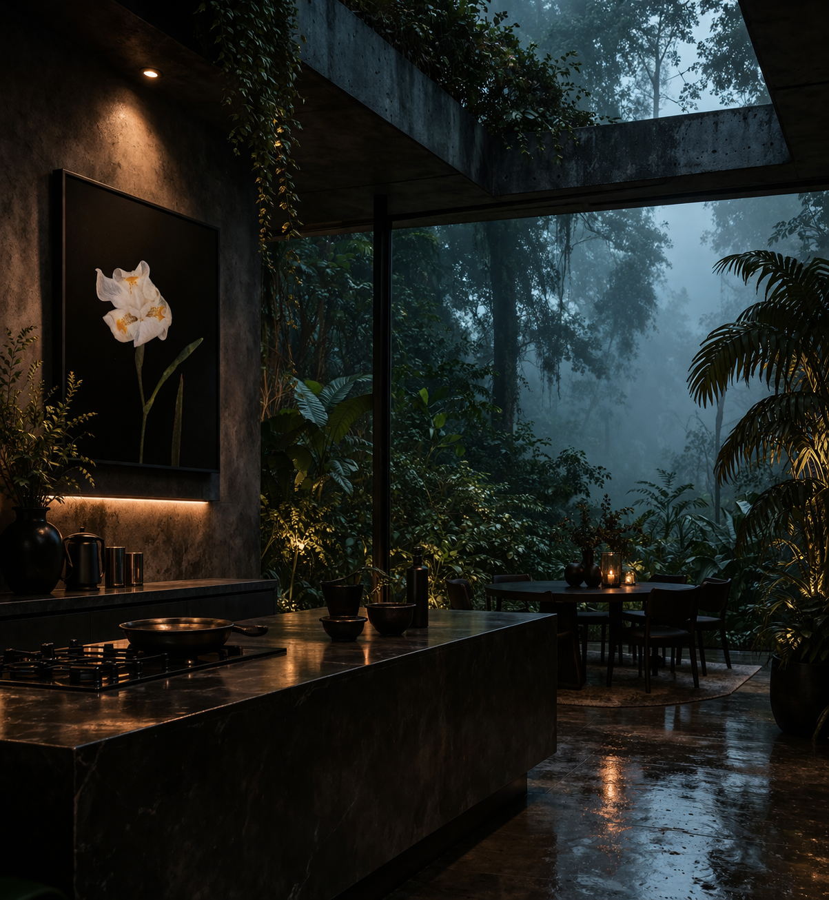 Melissa Kelly Fine Art Floral Print.png