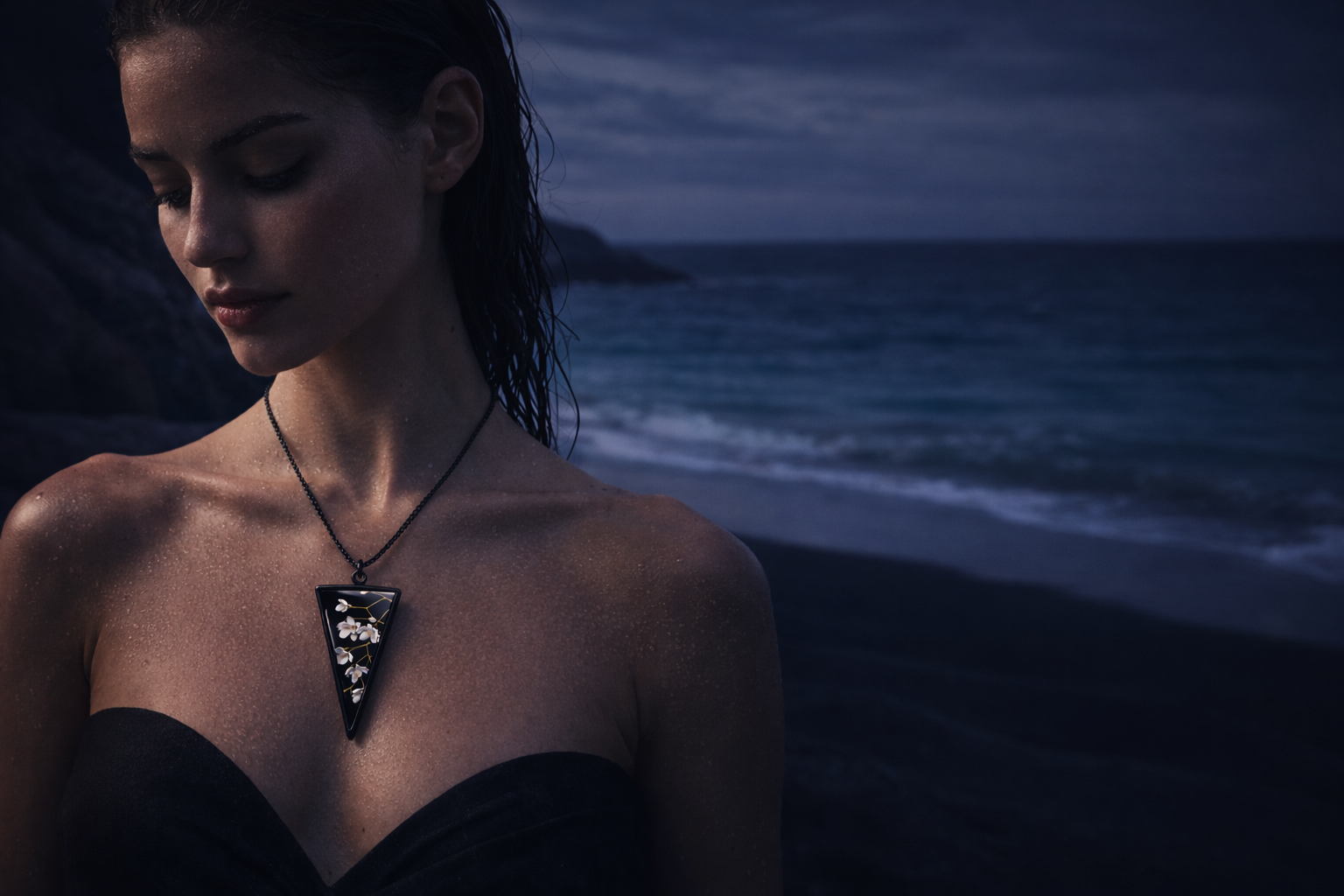 Delicate Beauty -Fine Art Pendants.png