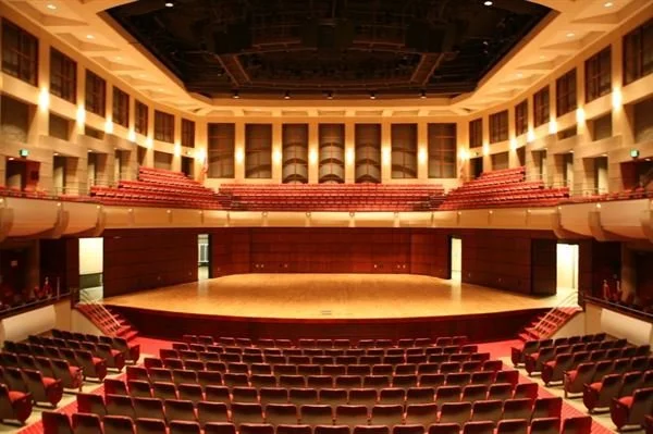 Alabama Symphony