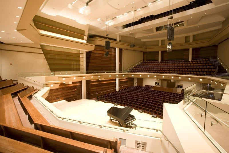 DuPage Symphony