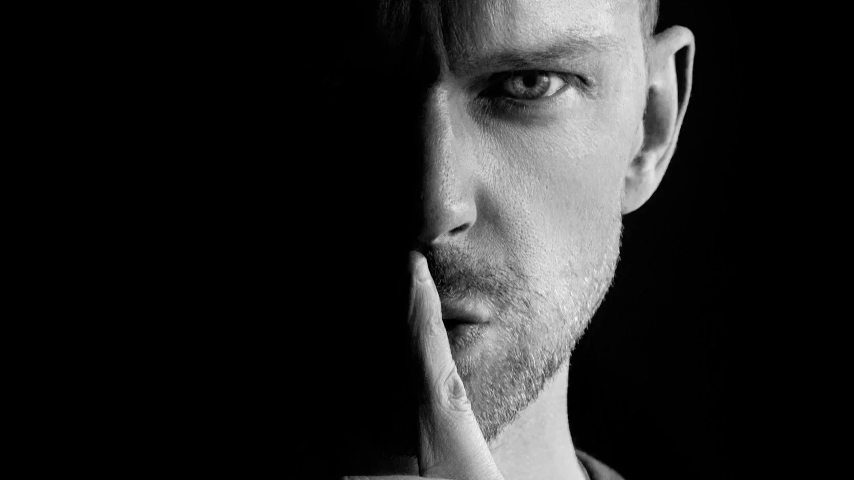 Privacy in Individual Counseling: Not Just a Luxury But a Necessity