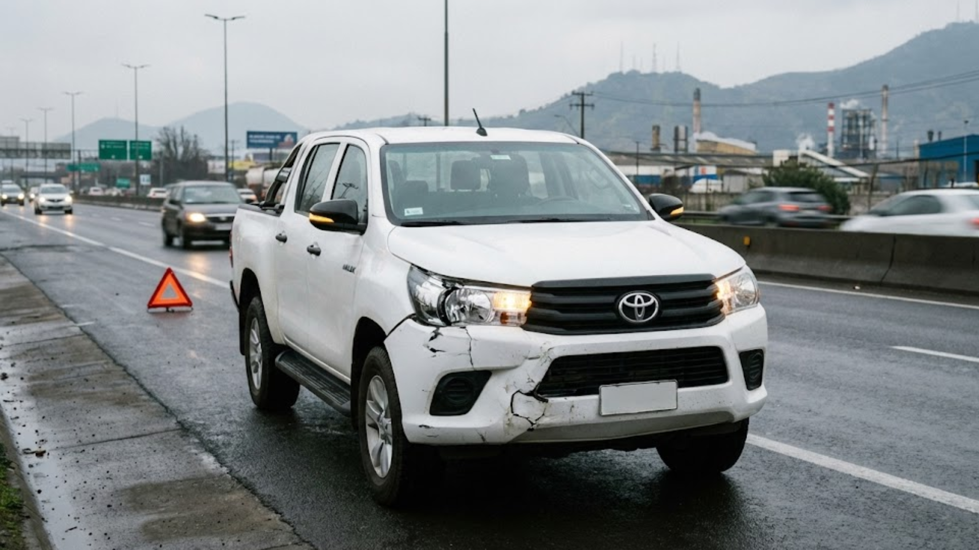 Control GPS de flotas: Gestión eficaz y menor gasto.