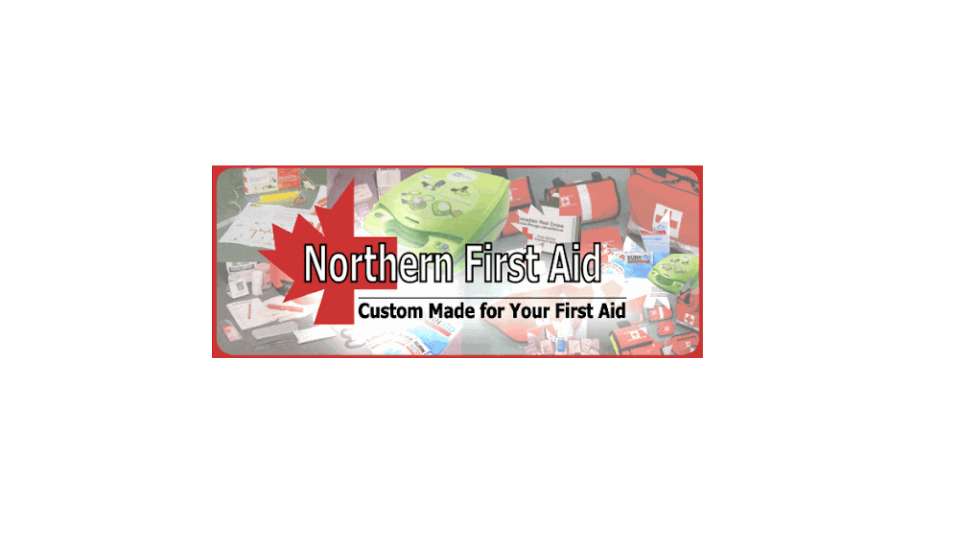 NFA.png