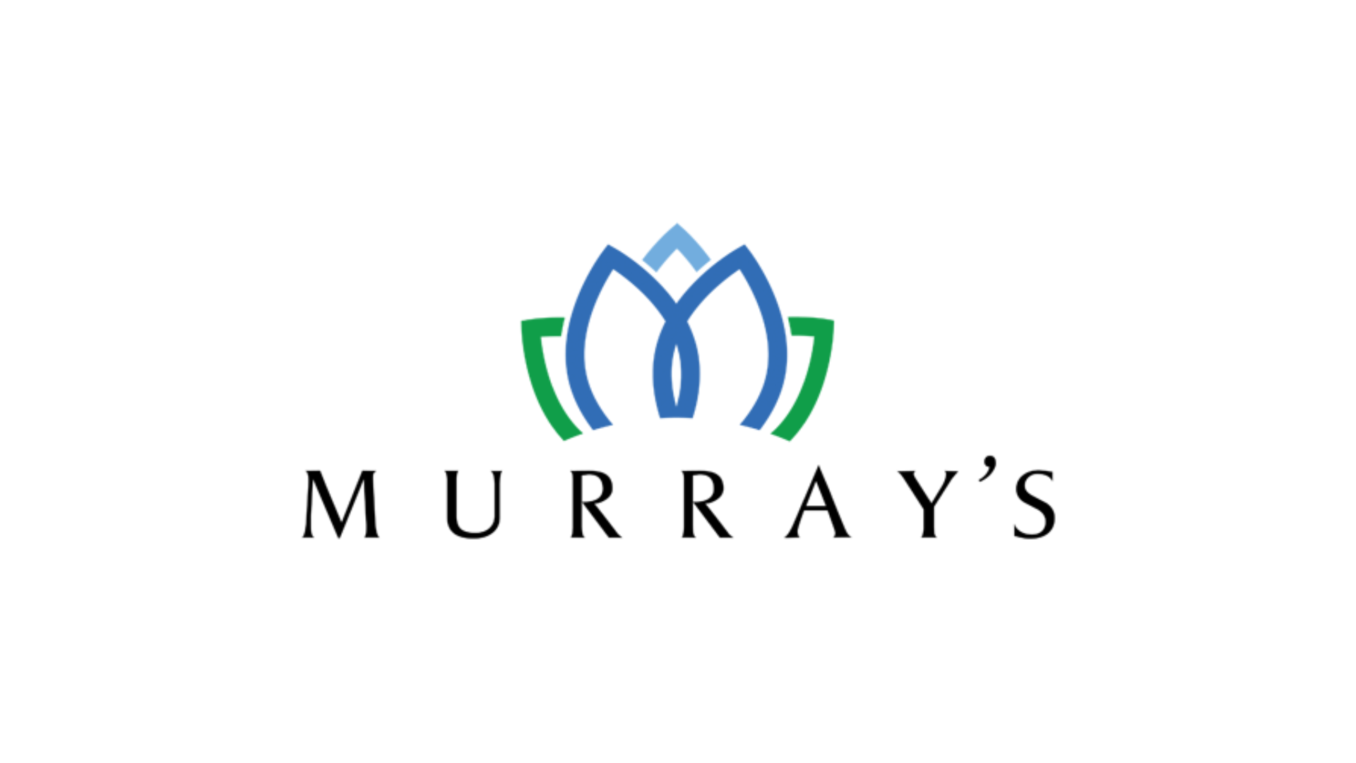 murrays.png