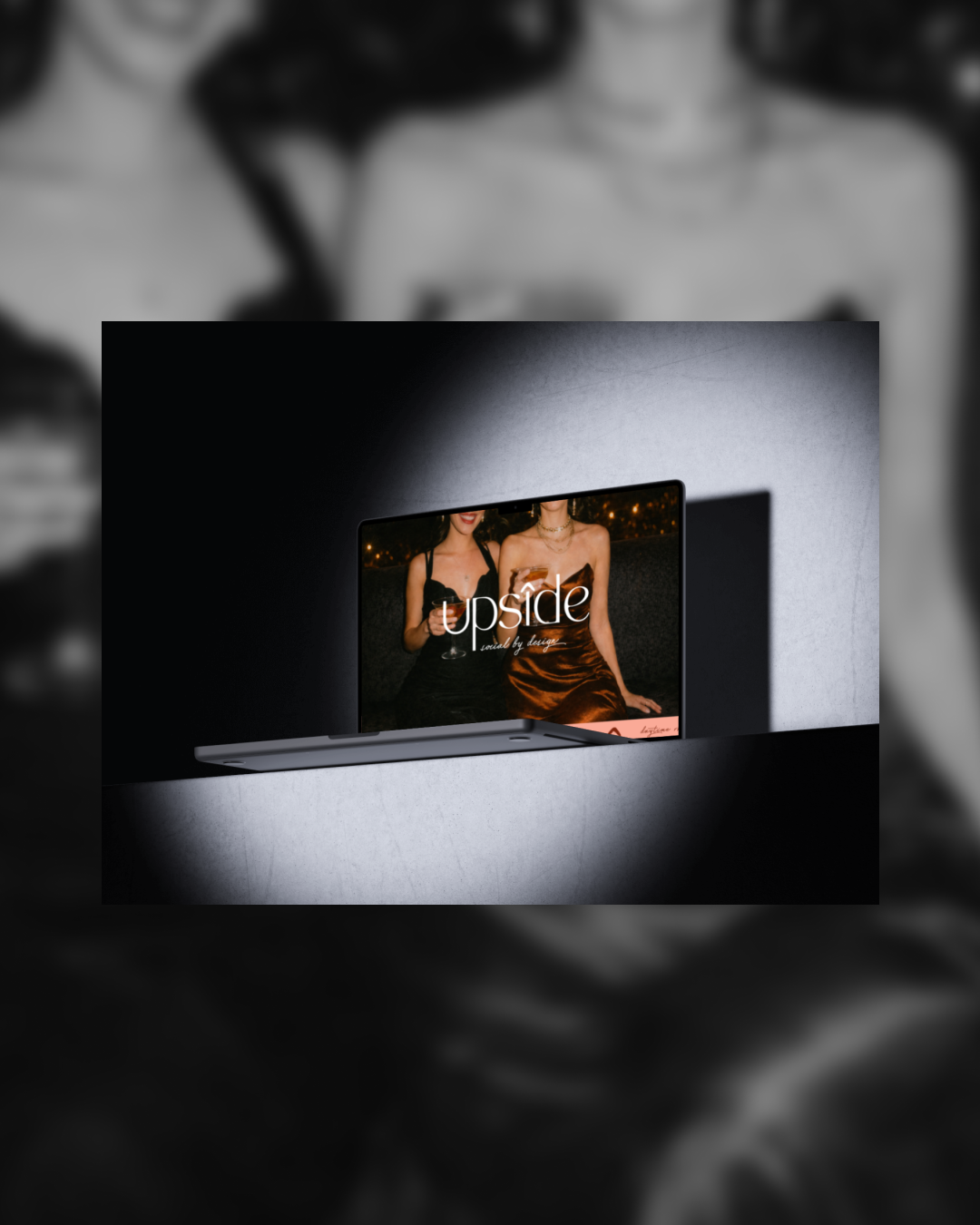 Upside __ Mockup.png