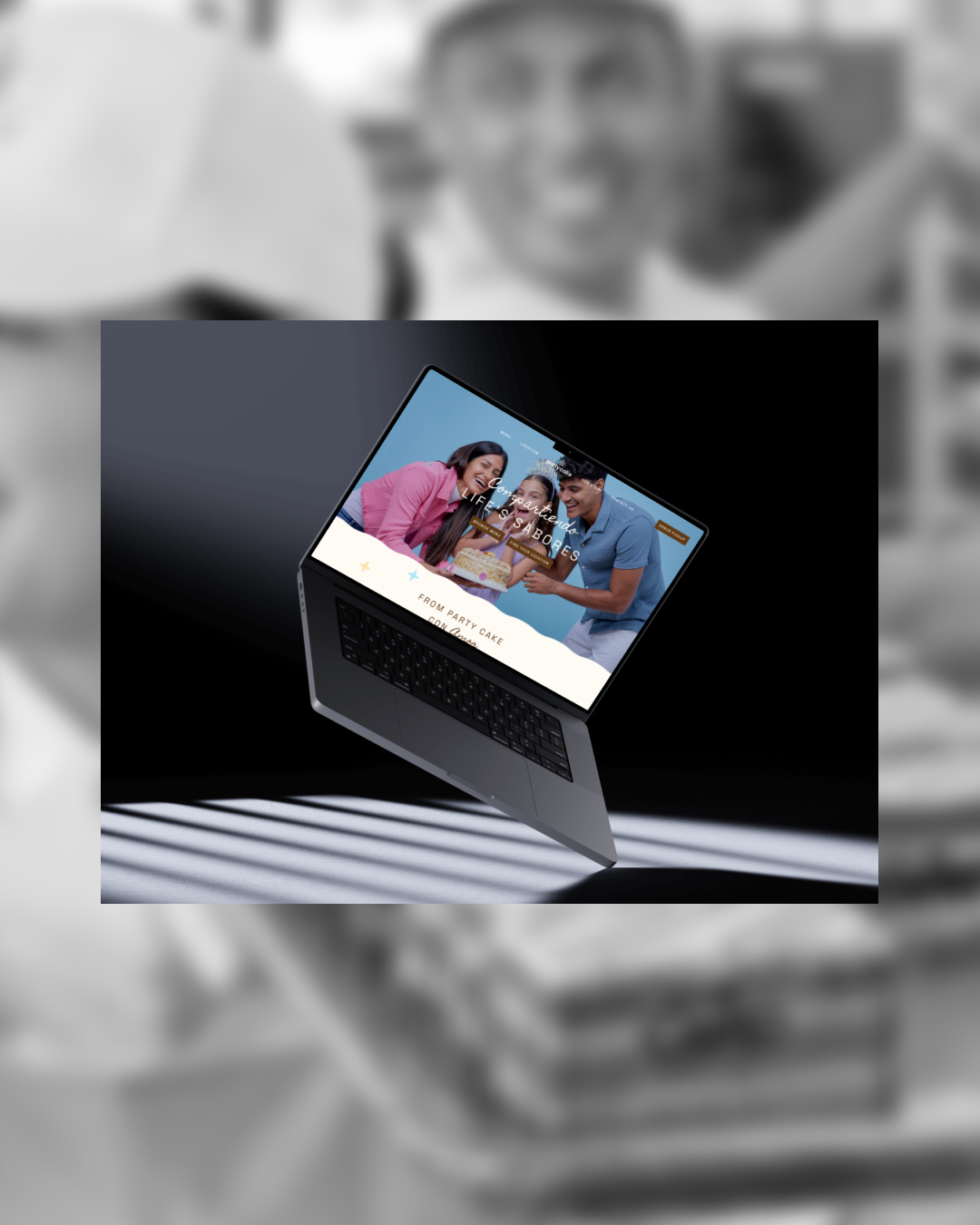 Partycake __ Mockup.png