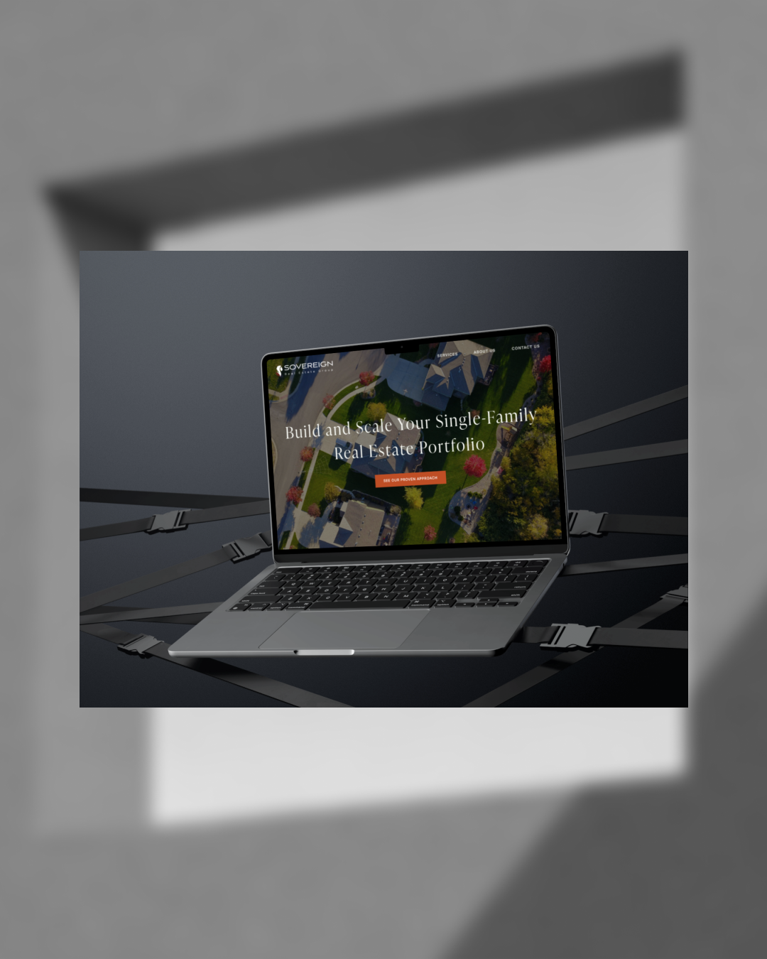 Sovereign __ Mock up.png