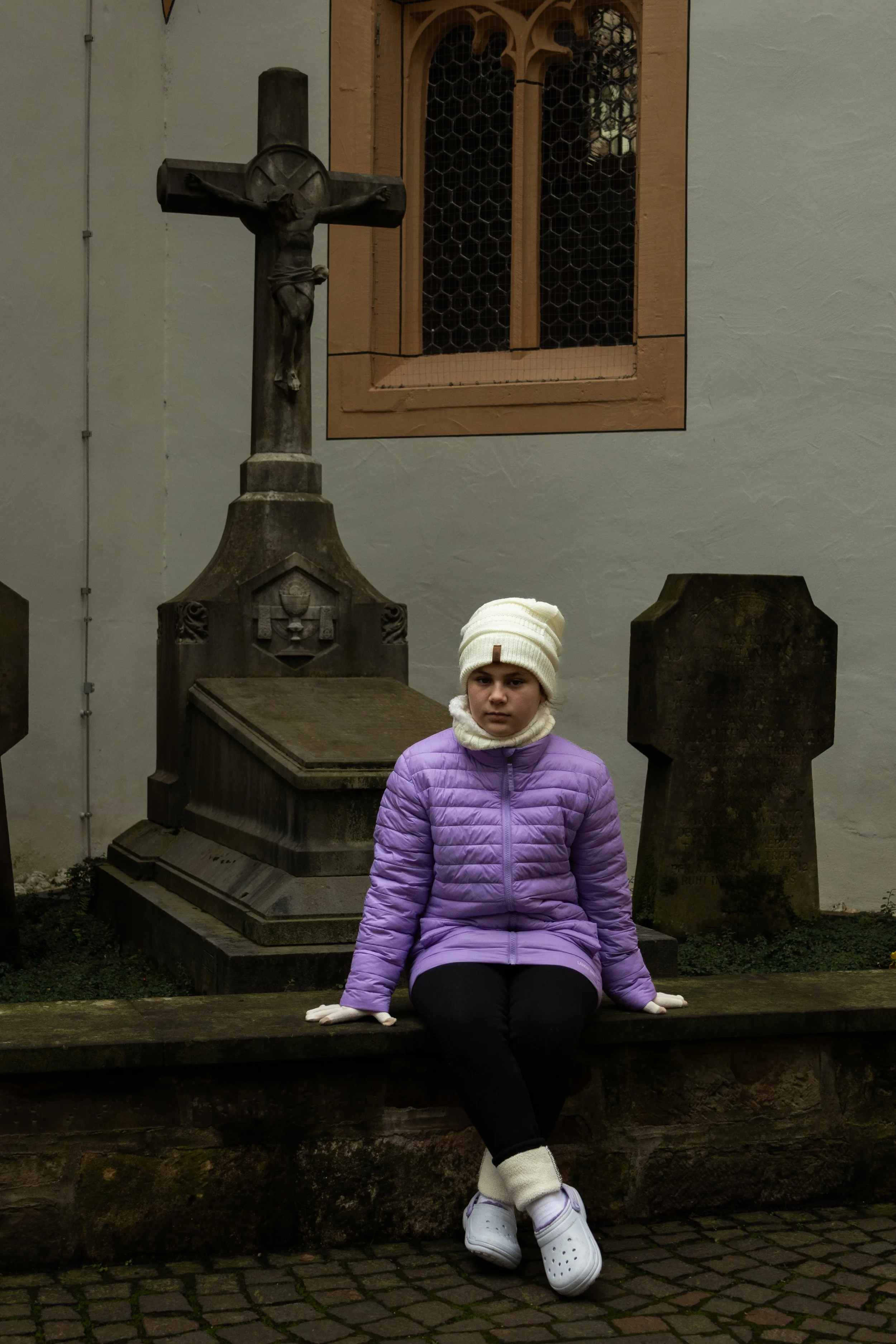 IMG_0403.jpg