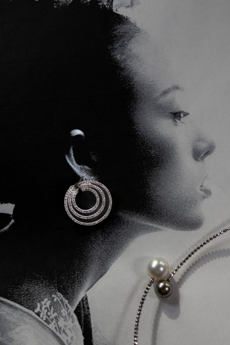 Screenshot 2026-02-07 at 5.30.48 PM.png