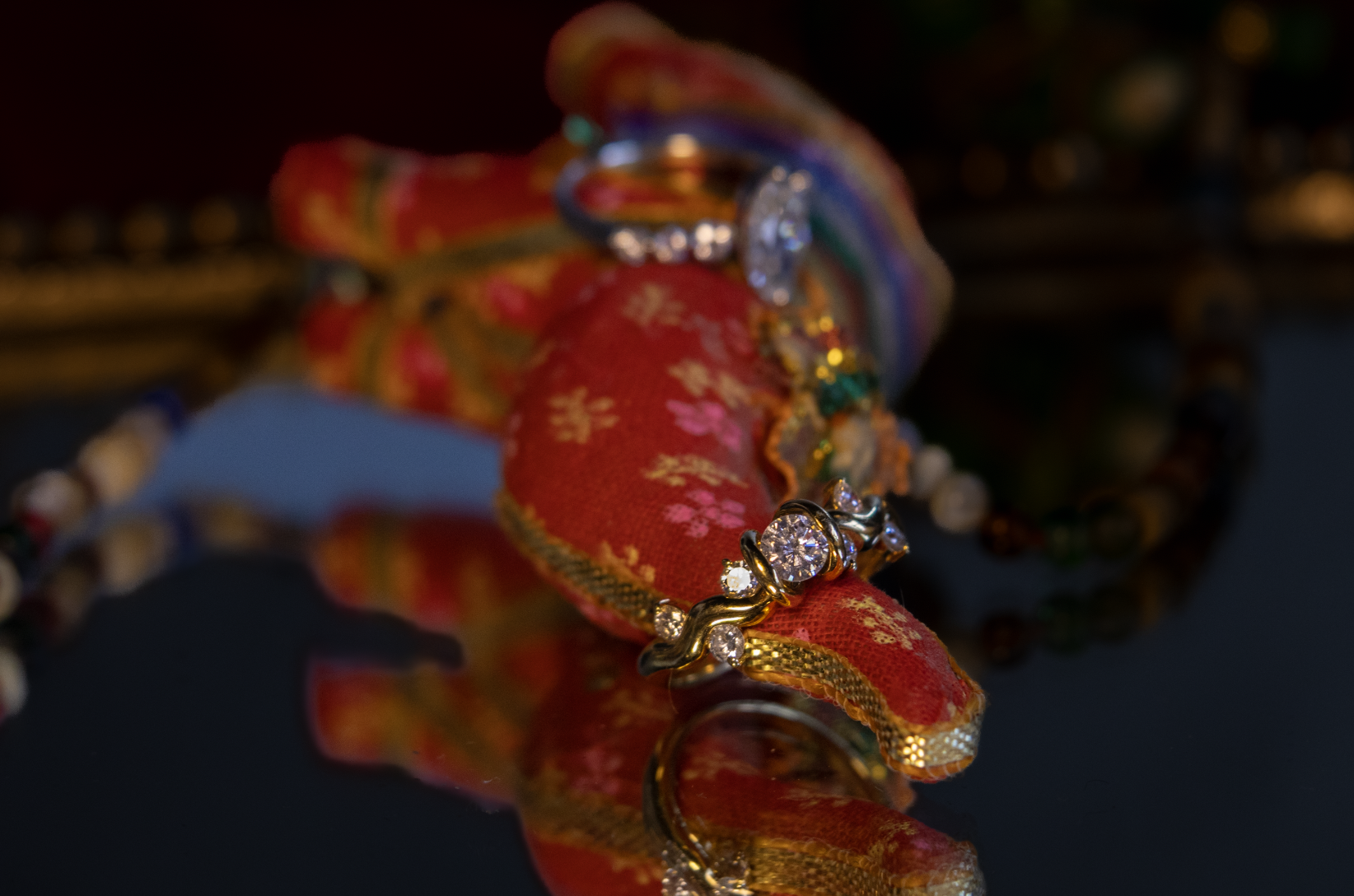 Screenshot 2026-02-07 at 6.00.12 PM.png