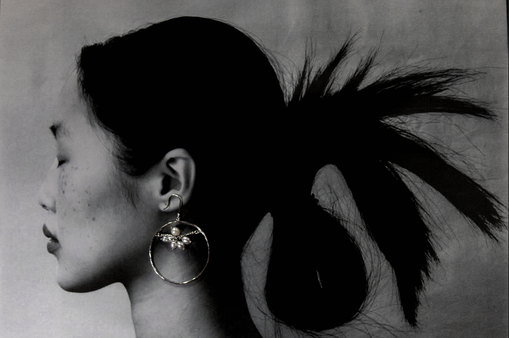 Screenshot 2026-02-07 at 5.38.57 PM.png