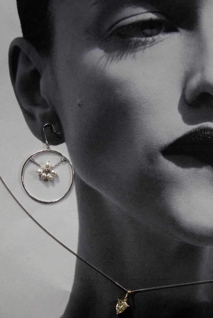 Screenshot 2026-02-07 at 5.48.59 PM.png