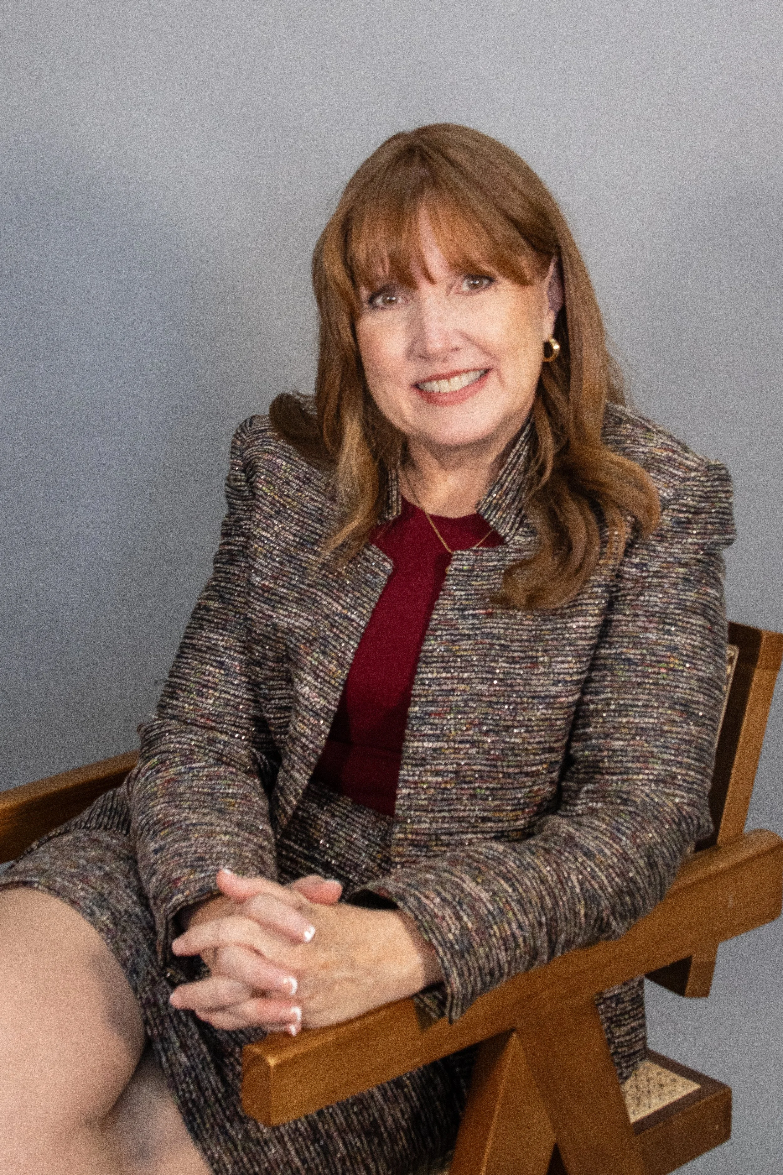 Mama Growing on me.jpg