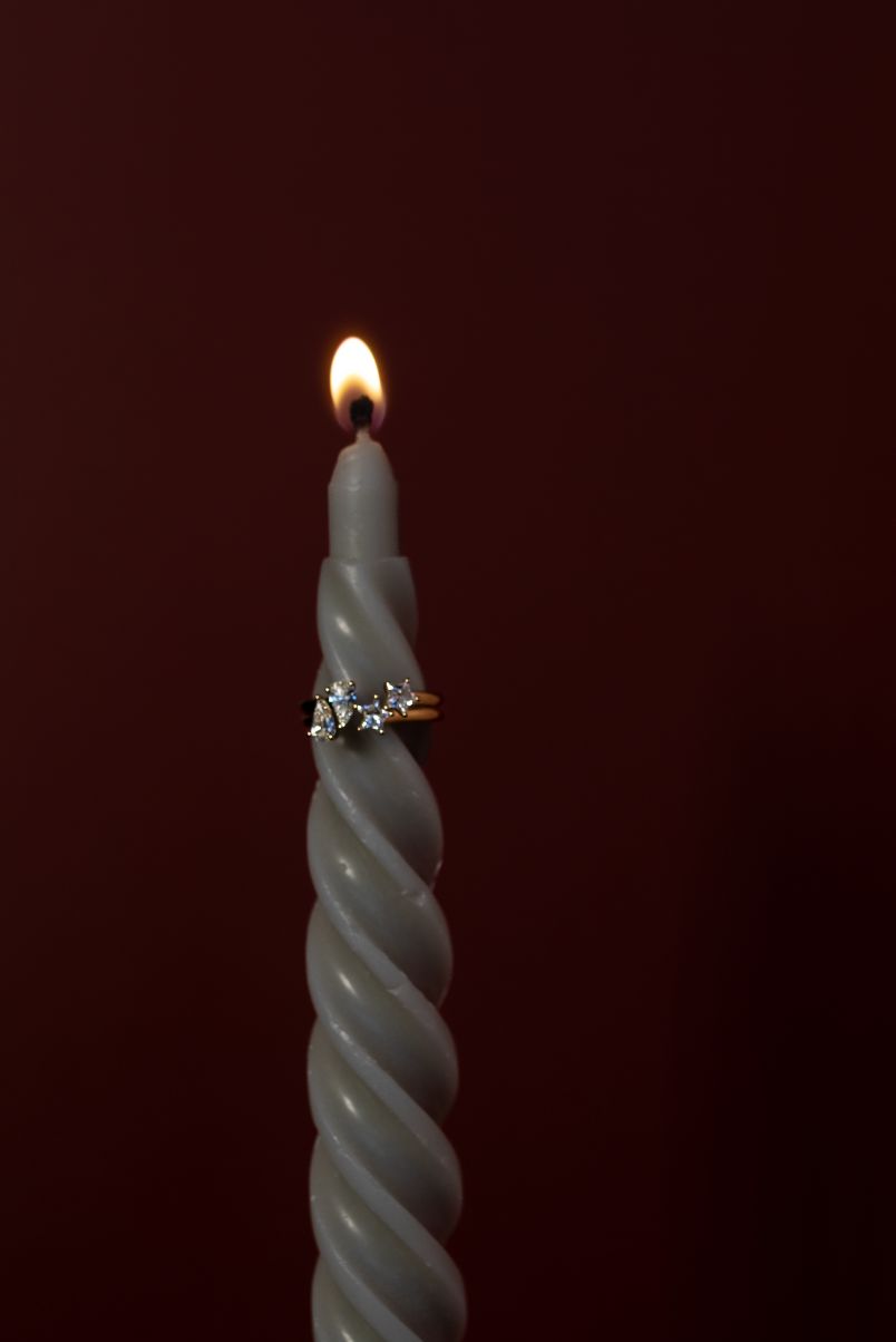 Screenshot 2026-02-07 at 5.53.02 PM.png