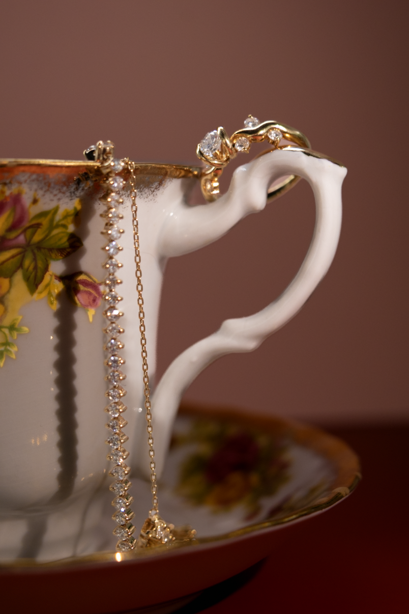 Screenshot 2026-02-07 at 5.55.09 PM.png