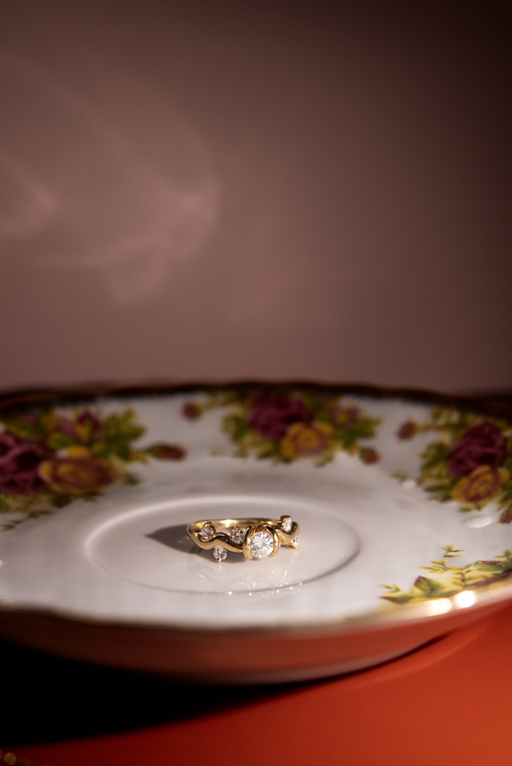 Screenshot 2026-02-07 at 5.56.17 PM.png