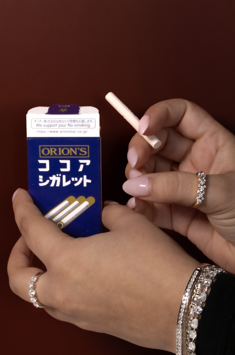 Screenshot 2026-02-07 at 5.21.50 PM.png