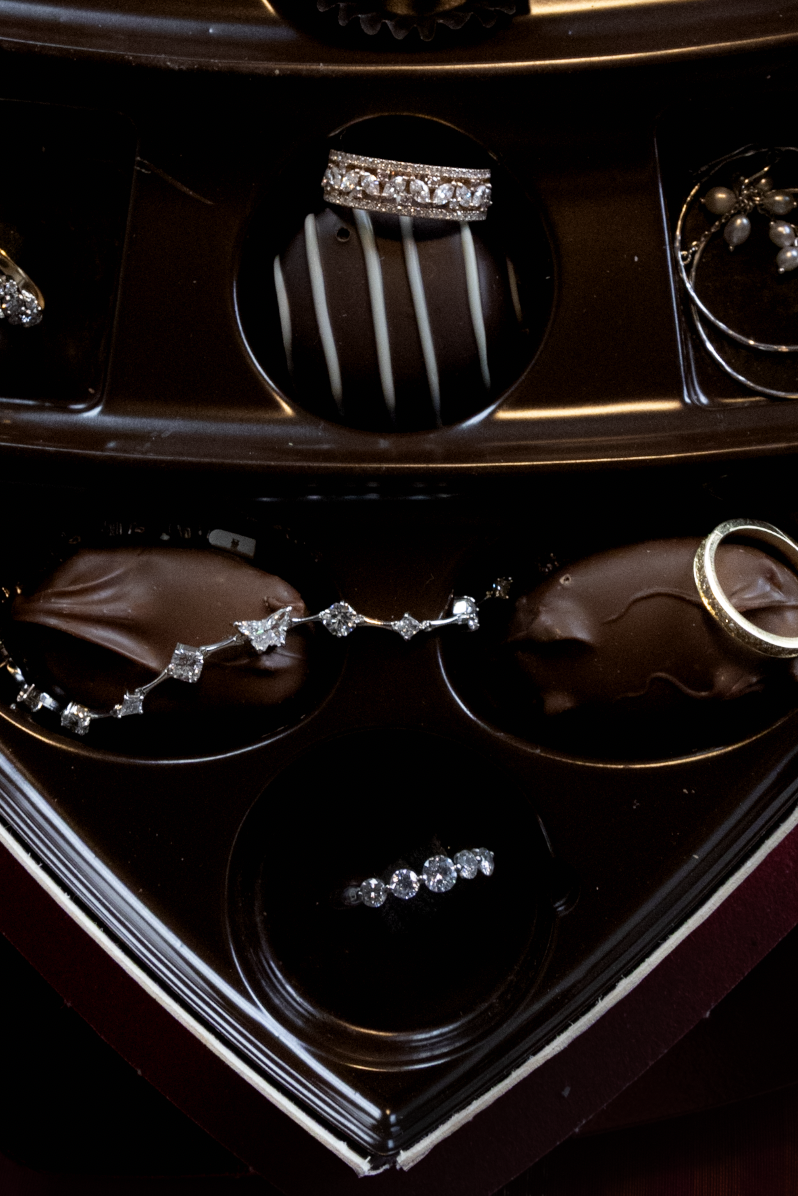 Screenshot 2026-02-07 at 5.07.36 PM.png