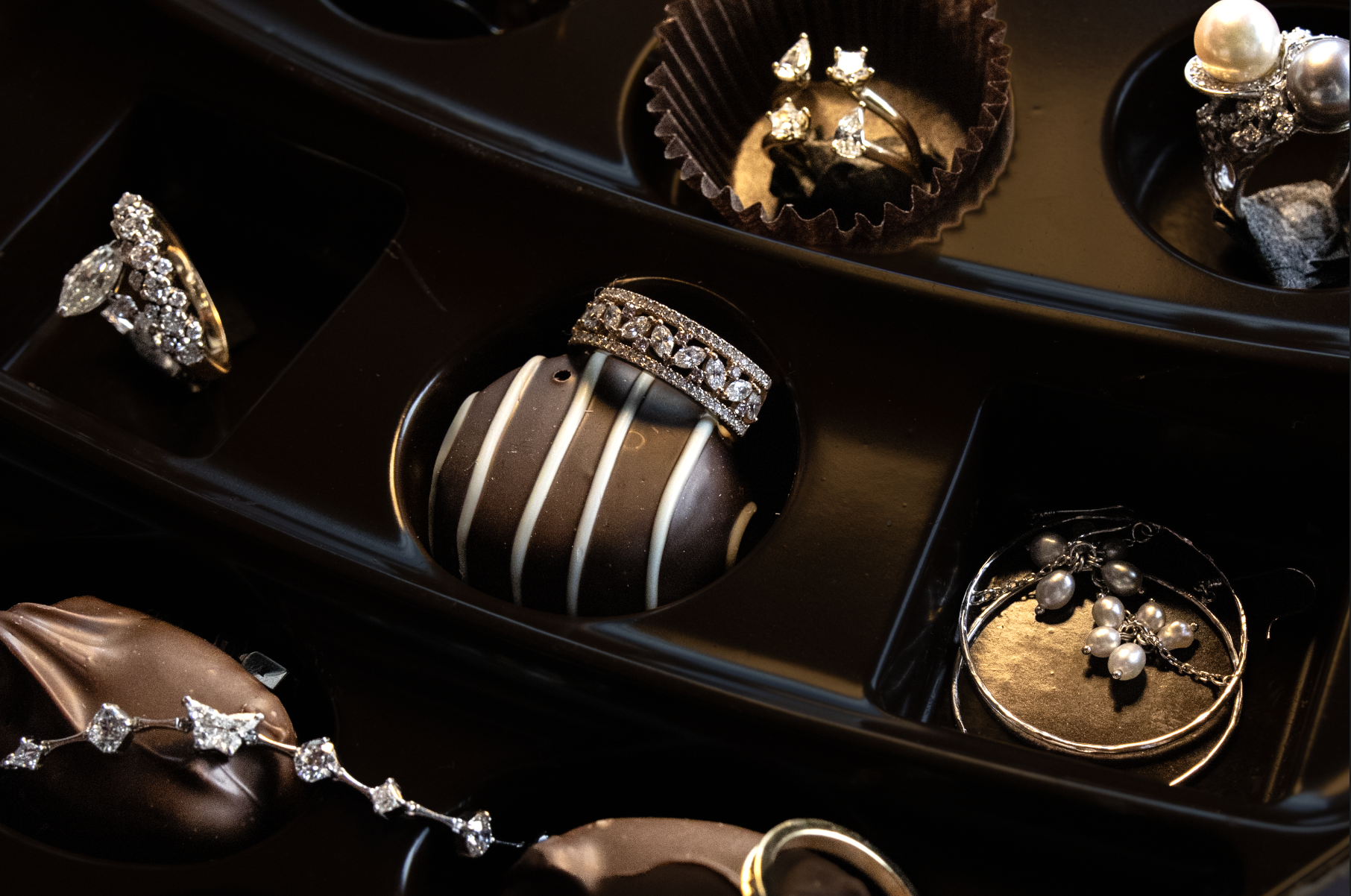 Screenshot 2026-02-07 at 5.25.10 PM.png