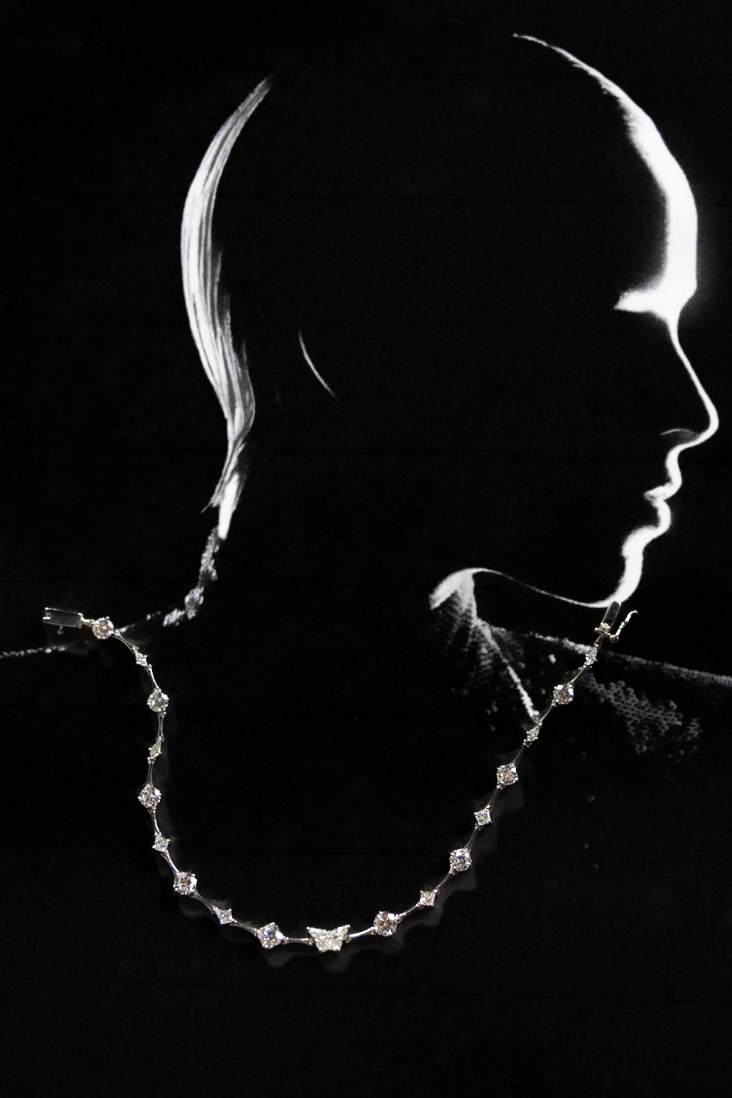 Screenshot 2026-02-07 at 5.40.02 PM.png