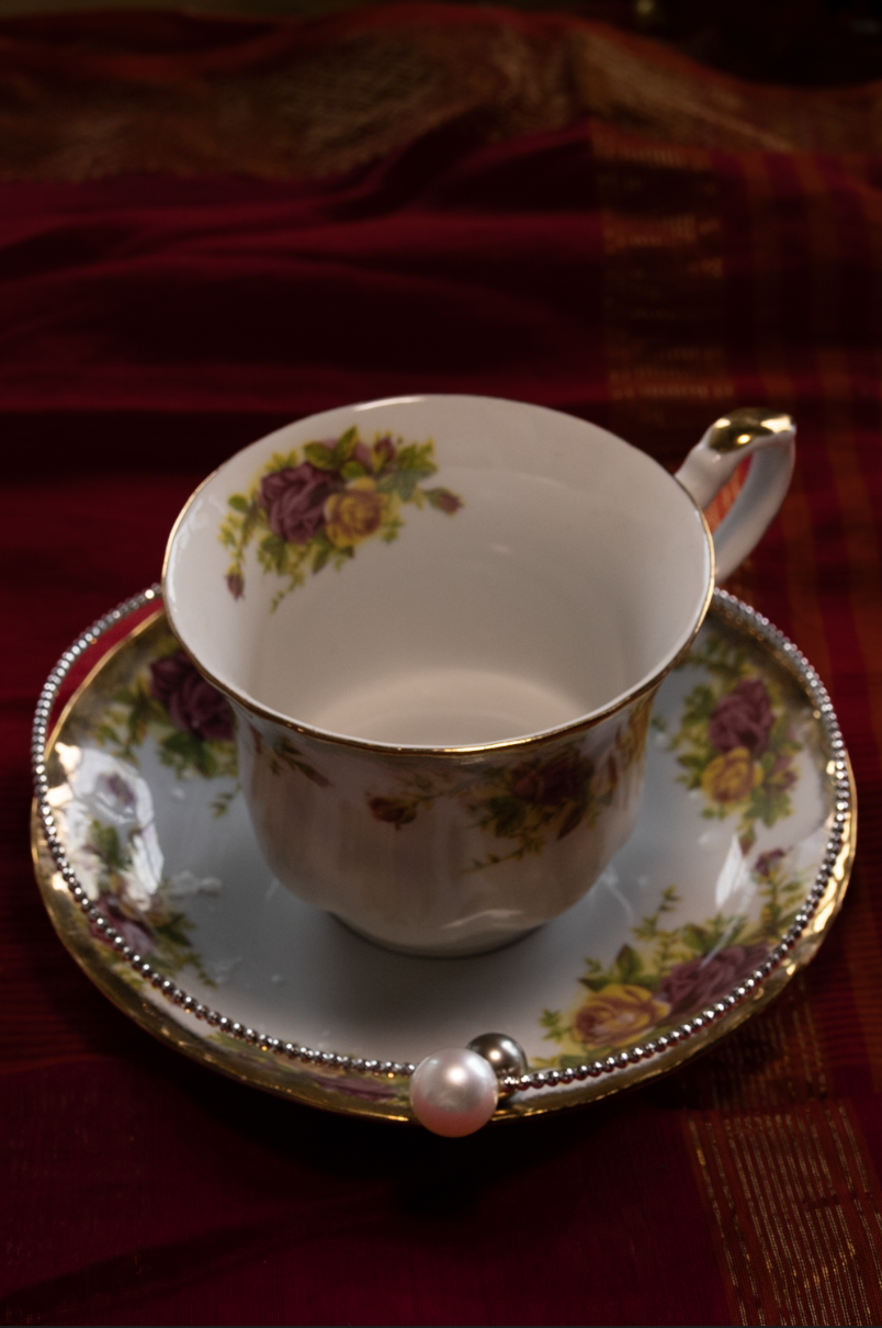 Screenshot 2026-02-07 at 6.02.37 PM.png