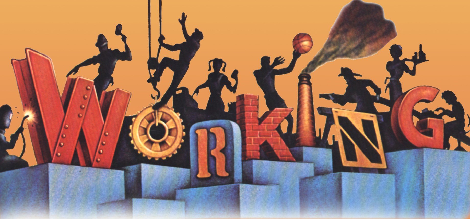 working logo.jpg