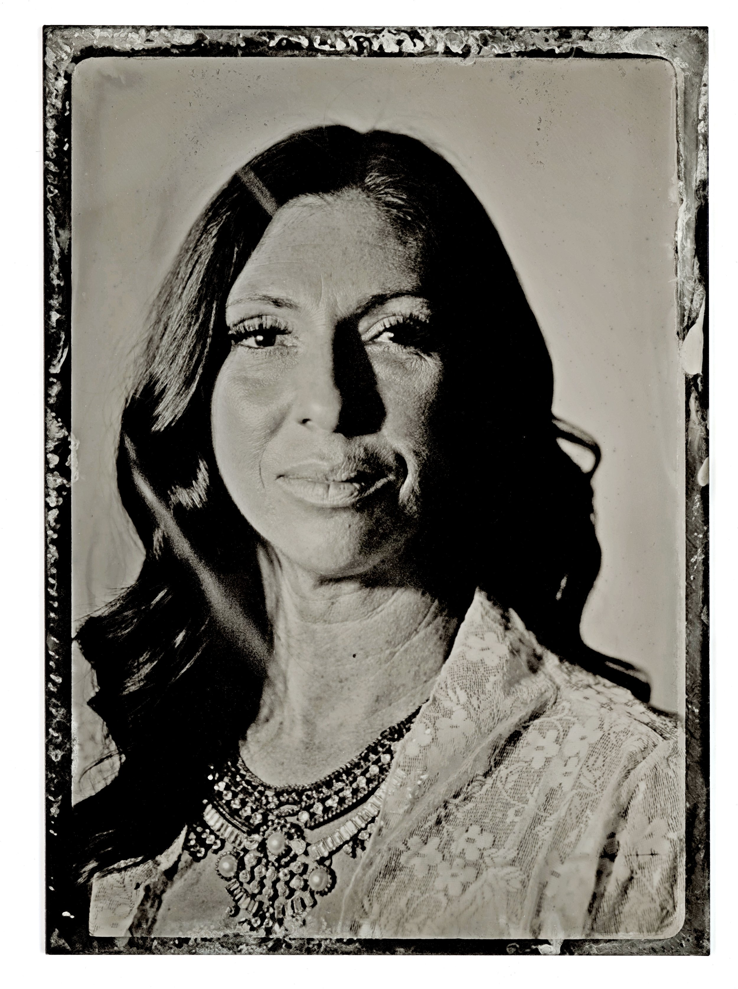 Plate 378 Lindsey Damburger - Copy.jpg