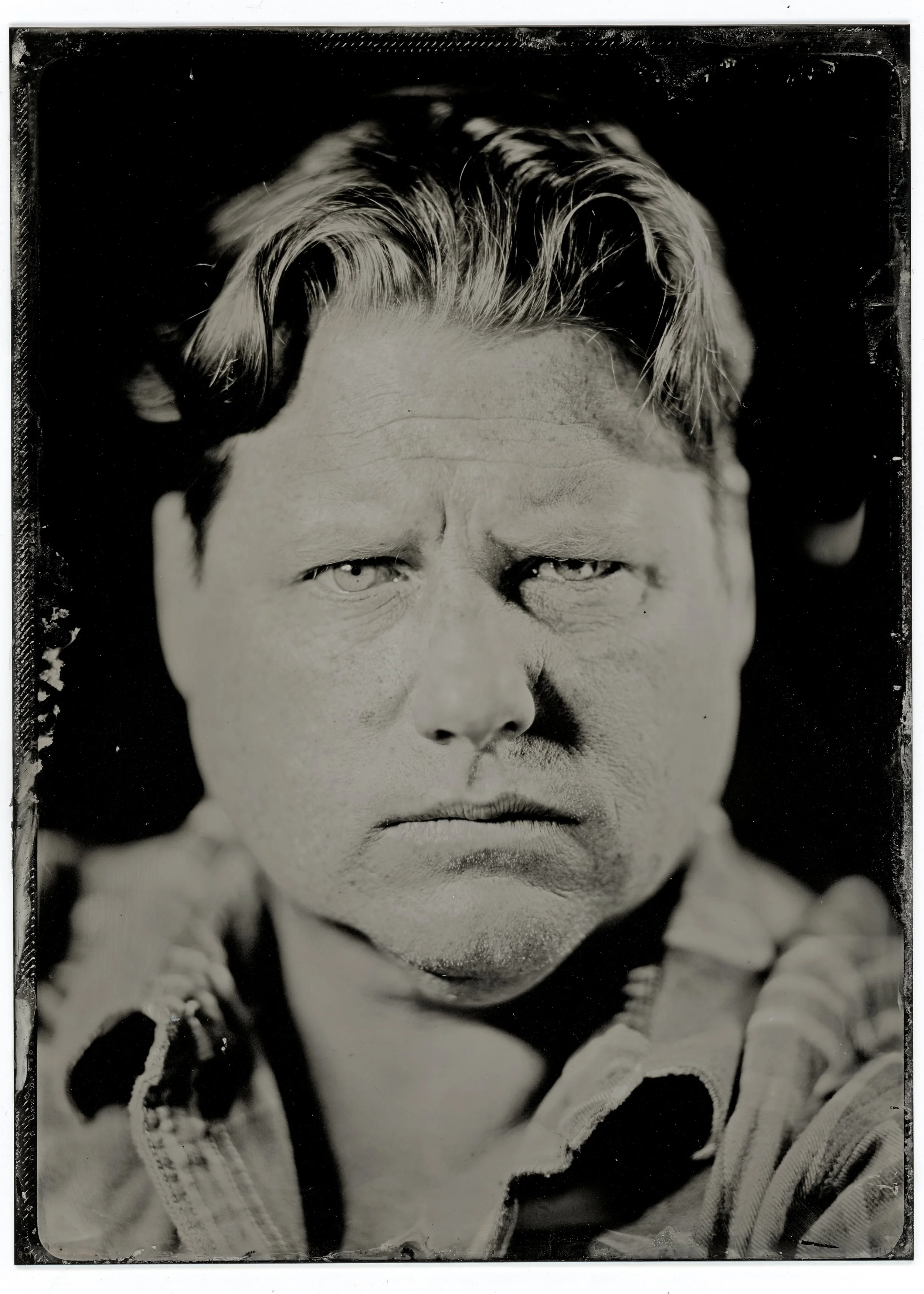 Plate 375 Kenton Dale Davis.jpg