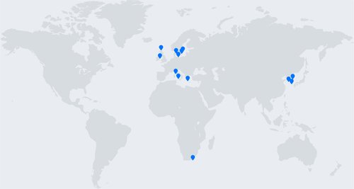 Current Development Projects Project Development — hexicongroup