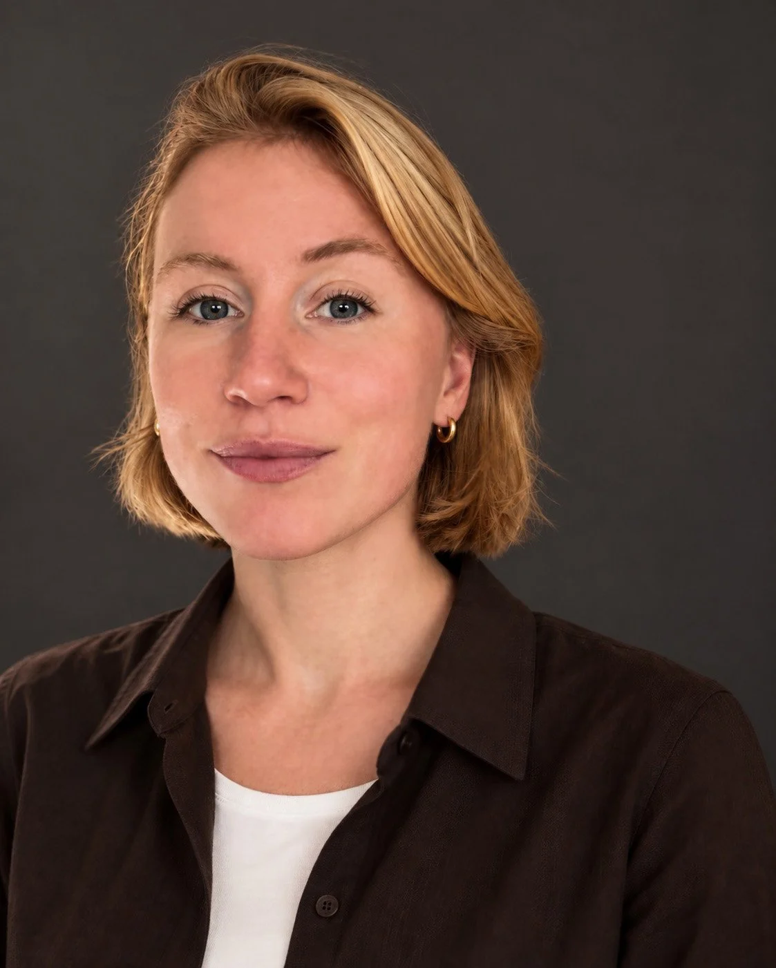 Kristin Hellgren