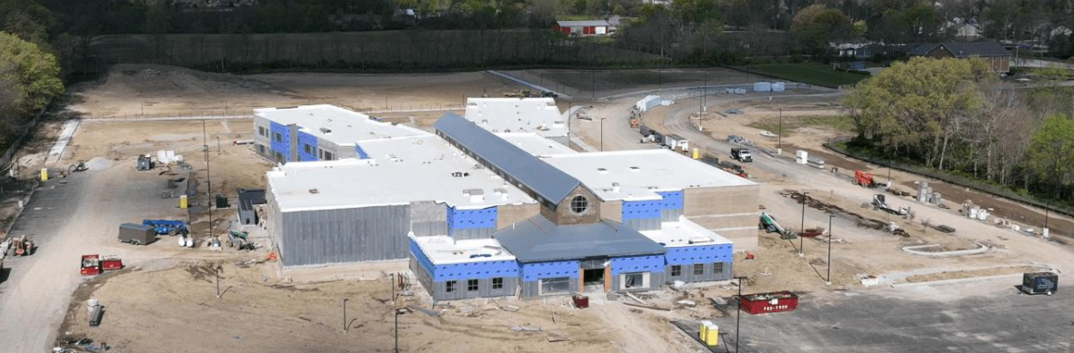 Screen Shot 2024-06-11 at 2.18.26 PM.png